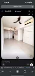 Riverbay (D12), Apartment #590258251